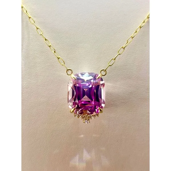  Robichau's Jewelry, LLC The Woodlands, TX