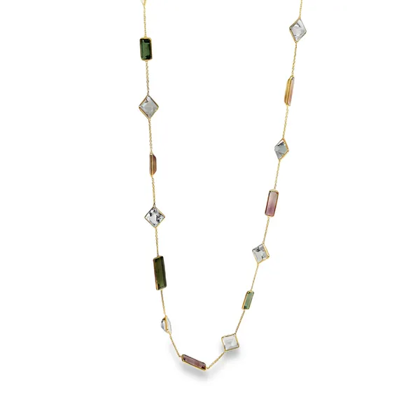  Robichau's Jewelry, LLC The Woodlands, TX