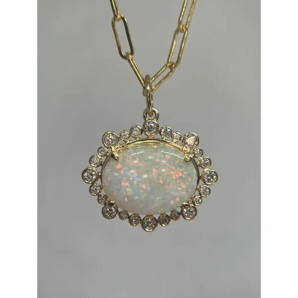  Robichau's Jewelry, LLC The Woodlands, TX