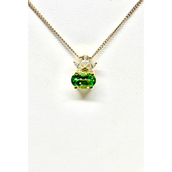  Robichau's Jewelry, LLC The Woodlands, TX