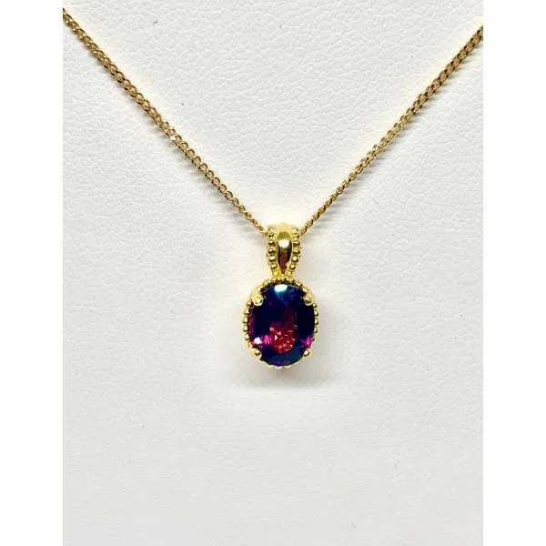  Robichau's Jewelry, LLC The Woodlands, TX