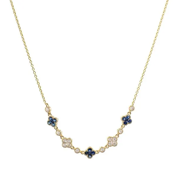  Robichau's Jewelry, LLC The Woodlands, TX