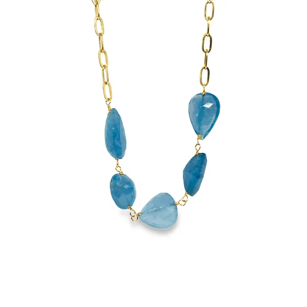  Robichau's Jewelry, LLC The Woodlands, TX