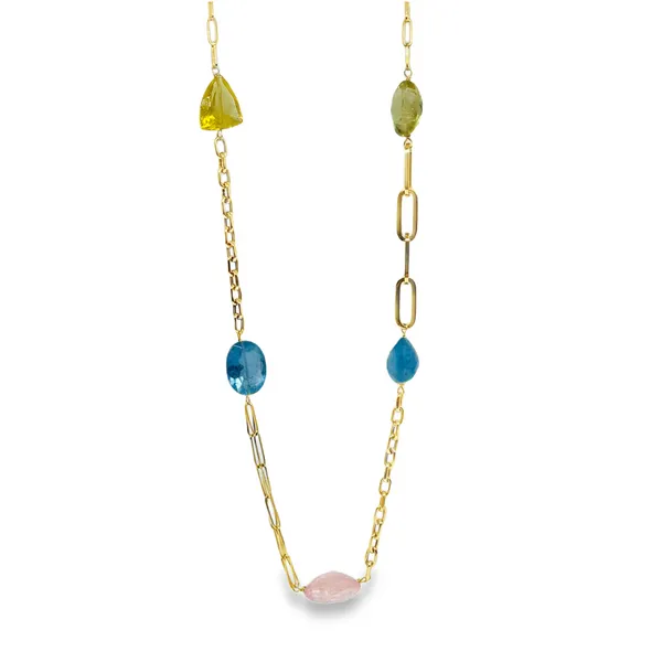  Robichau's Jewelry, LLC The Woodlands, TX