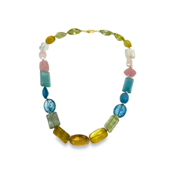  Robichau's Jewelry, LLC The Woodlands, TX