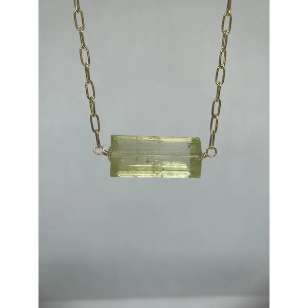  Robichau's Jewelry, LLC The Woodlands, TX