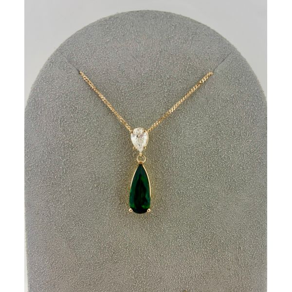  Robichau's Jewelry, LLC The Woodlands, TX