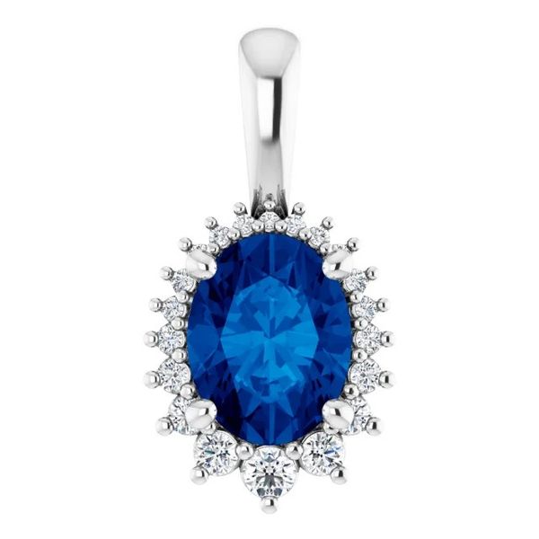  Robichau's Jewelry, LLC The Woodlands, TX