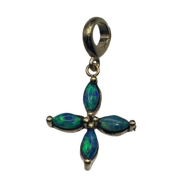  Robichau's Jewelry, LLC The Woodlands, TX