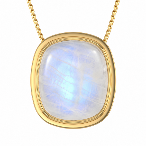  Robichau's Jewelry, LLC The Woodlands, TX