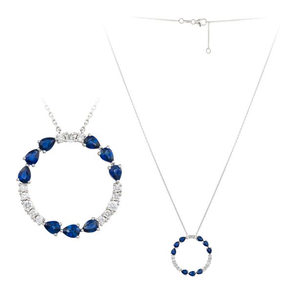  Robichau's Jewelry, LLC The Woodlands, TX