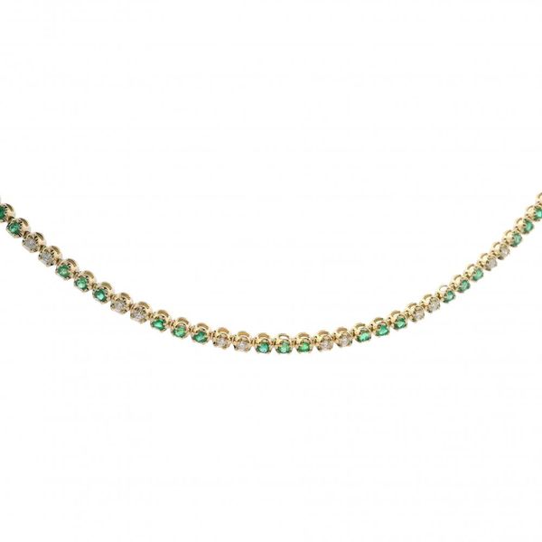  Image 2 Robichau's Jewelry, LLC The Woodlands, TX