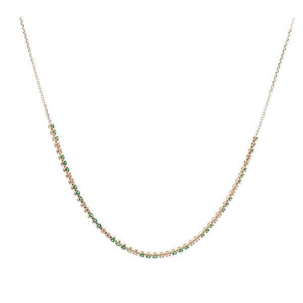  Robichau's Jewelry, LLC The Woodlands, TX