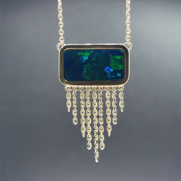  Robichau's Jewelry, LLC The Woodlands, TX