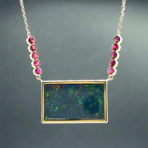  Robichau's Jewelry, LLC The Woodlands, TX