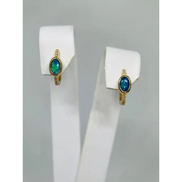  Image 2 Robichau's Jewelry, LLC The Woodlands, TX