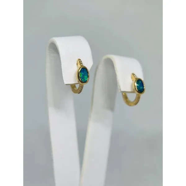  Robichau's Jewelry, LLC The Woodlands, TX