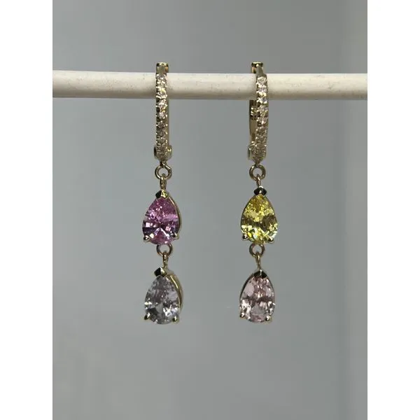  Robichau's Jewelry, LLC The Woodlands, TX