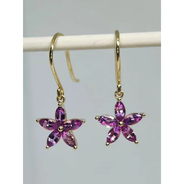  Robichau's Jewelry, LLC The Woodlands, TX