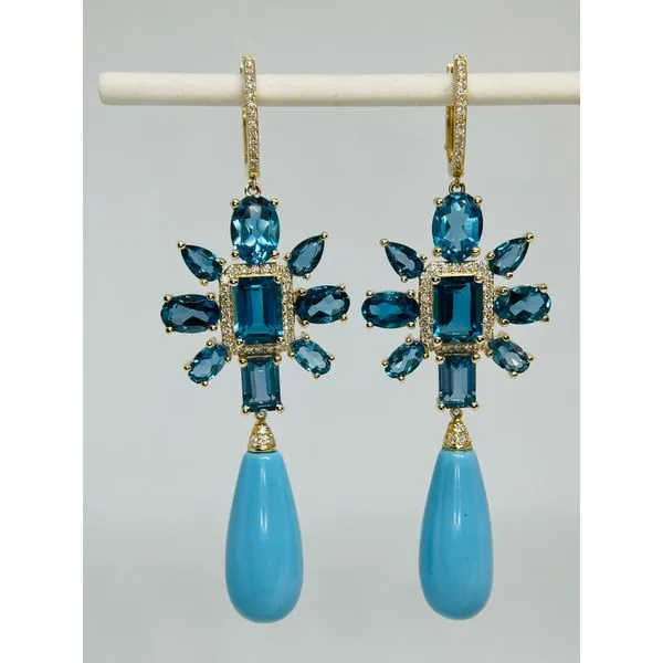  Robichau's Jewelry, LLC The Woodlands, TX