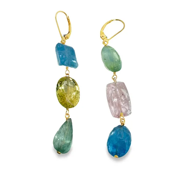  Robichau's Jewelry, LLC The Woodlands, TX