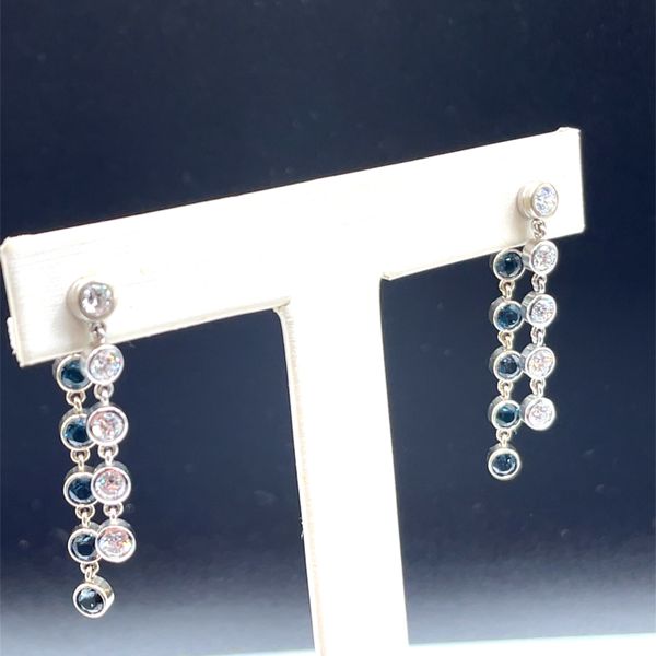  Robichau's Jewelry, LLC The Woodlands, TX