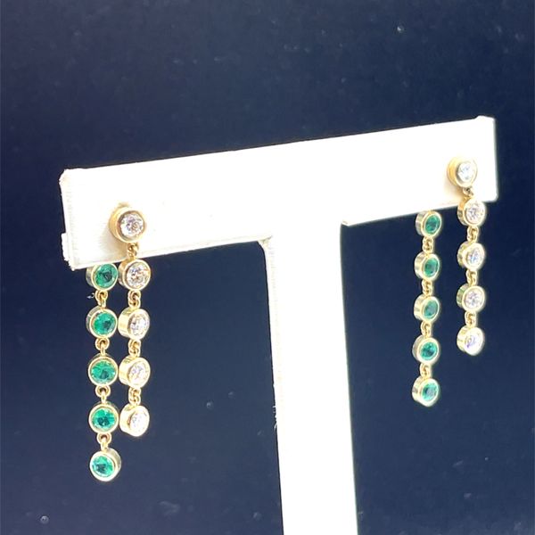  Robichau's Jewelry, LLC The Woodlands, TX