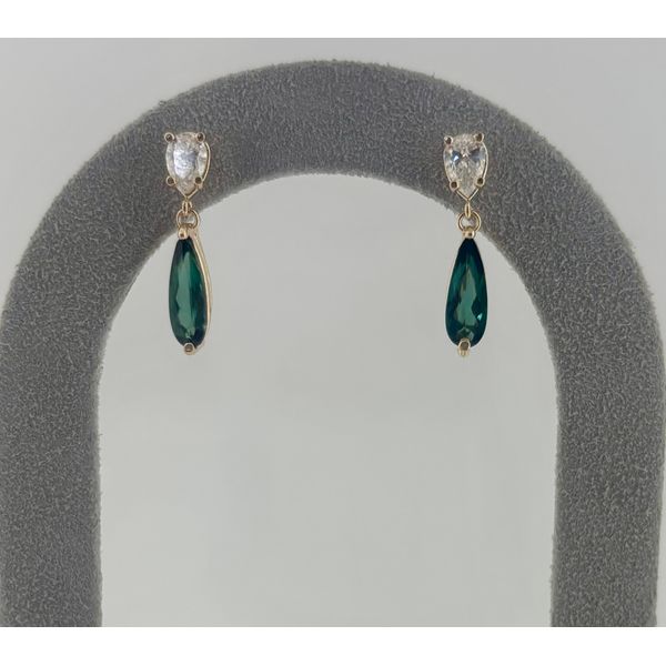  Robichau's Jewelry, LLC The Woodlands, TX
