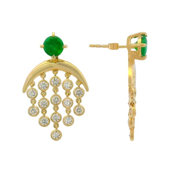  Robichau's Jewelry, LLC The Woodlands, TX