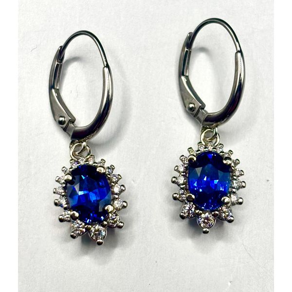  Robichau's Jewelry, LLC The Woodlands, TX