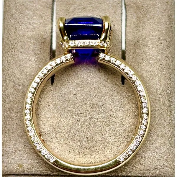 Image 2 Robichau's Jewelry, LLC The Woodlands, TX