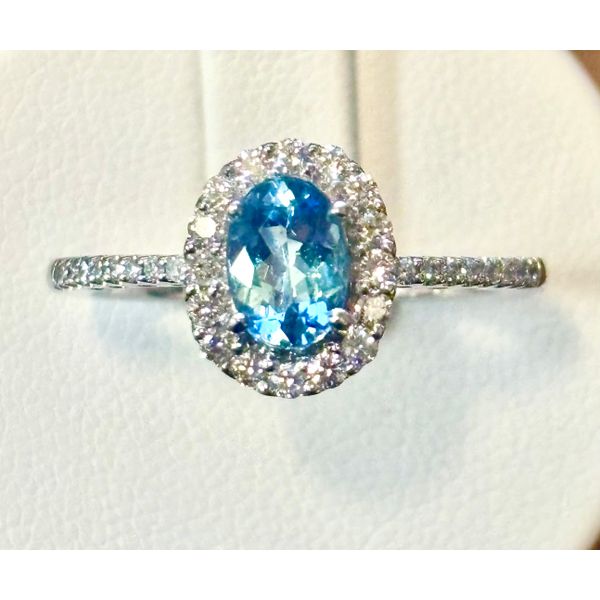  Robichau's Jewelry, LLC The Woodlands, TX