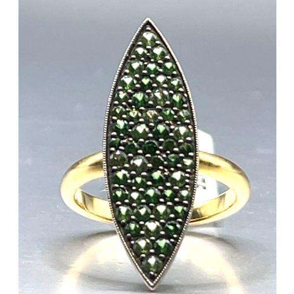  Robichau's Jewelry, LLC The Woodlands, TX