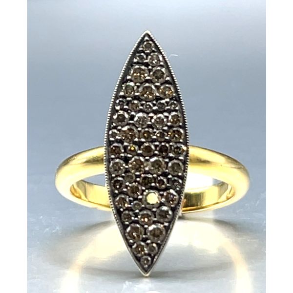  Robichau's Jewelry, LLC The Woodlands, TX