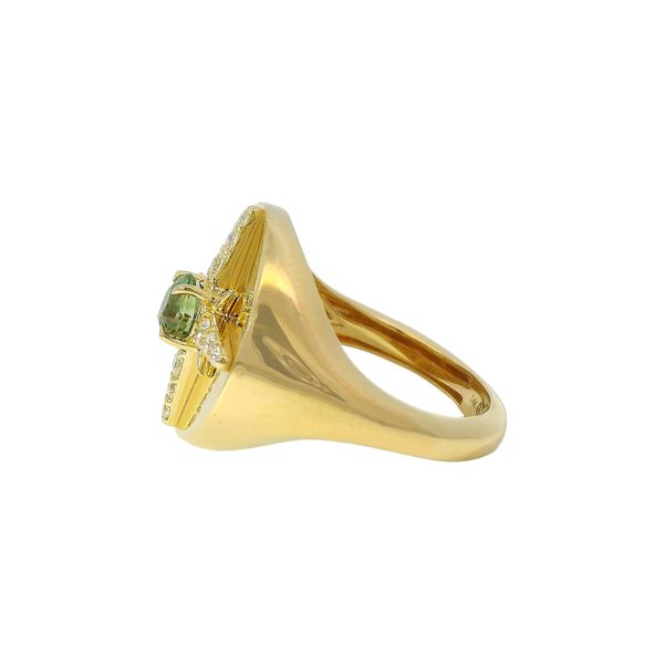  Image 2 Robichau's Jewelry, LLC The Woodlands, TX