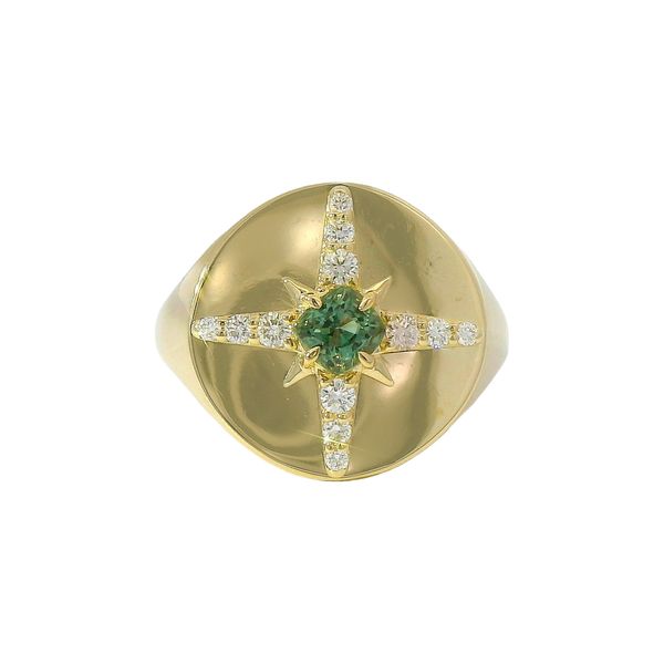  Robichau's Jewelry, LLC The Woodlands, TX