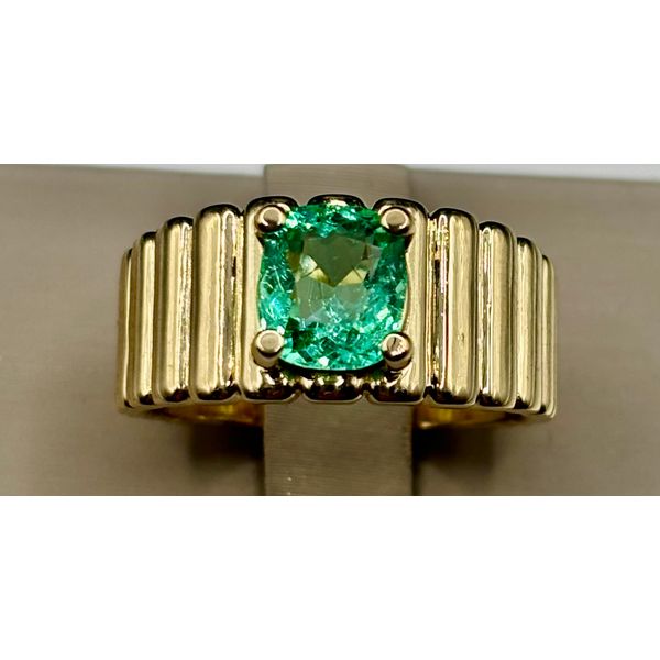  Robichau's Jewelry, LLC The Woodlands, TX