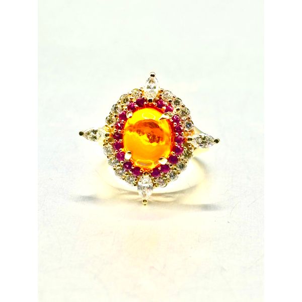  Image 2 Robichau's Jewelry, LLC The Woodlands, TX