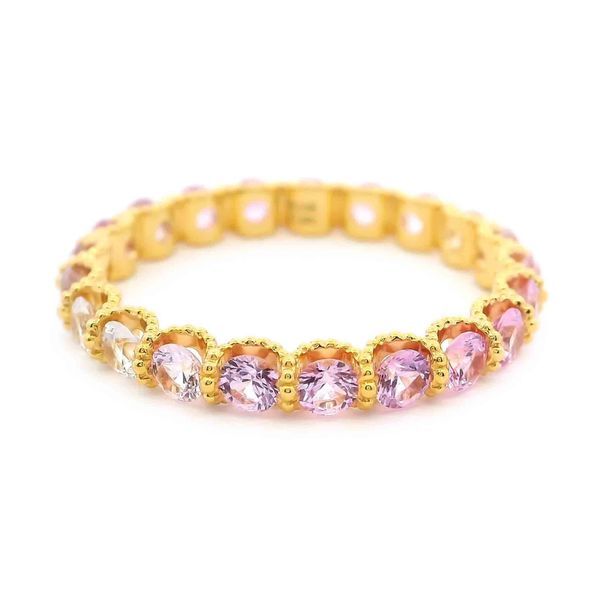  Robichau's Jewelry, LLC The Woodlands, TX