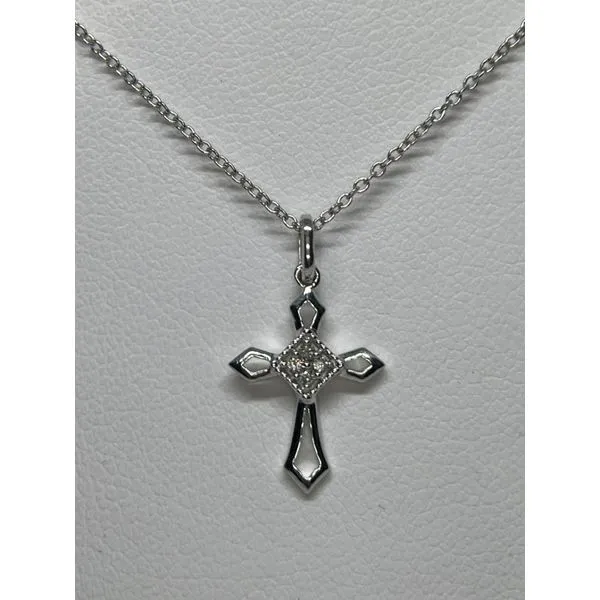  Robichau's Jewelry, LLC The Woodlands, TX