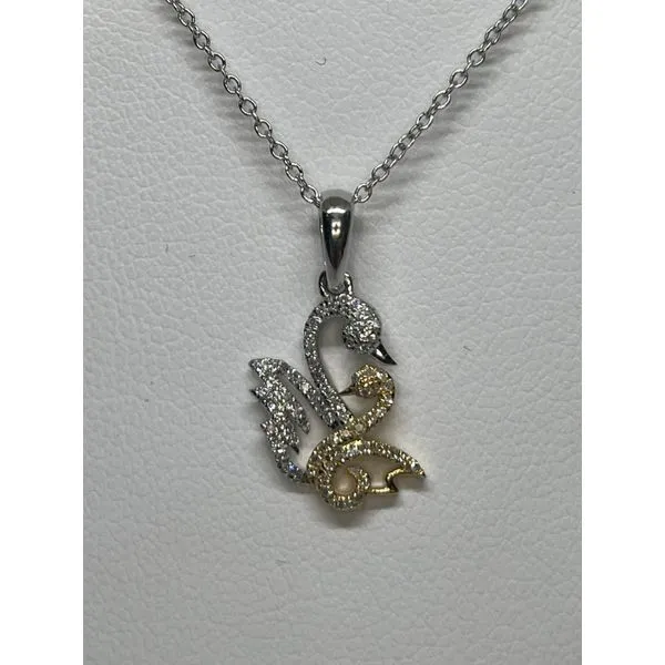  Robichau's Jewelry, LLC The Woodlands, TX