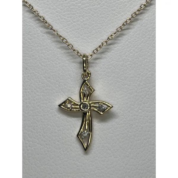  Robichau's Jewelry, LLC The Woodlands, TX