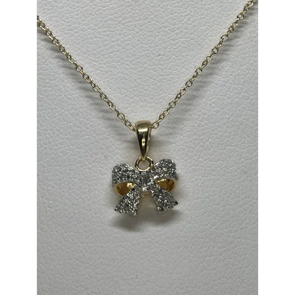  Robichau's Jewelry, LLC The Woodlands, TX