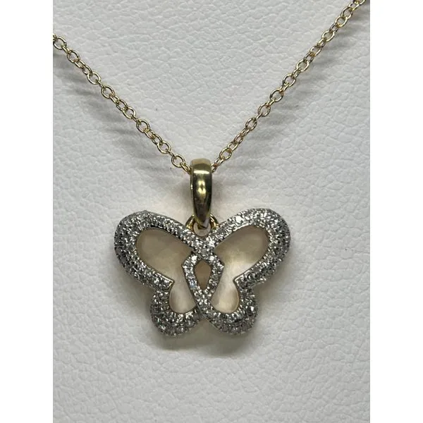  Robichau's Jewelry, LLC The Woodlands, TX