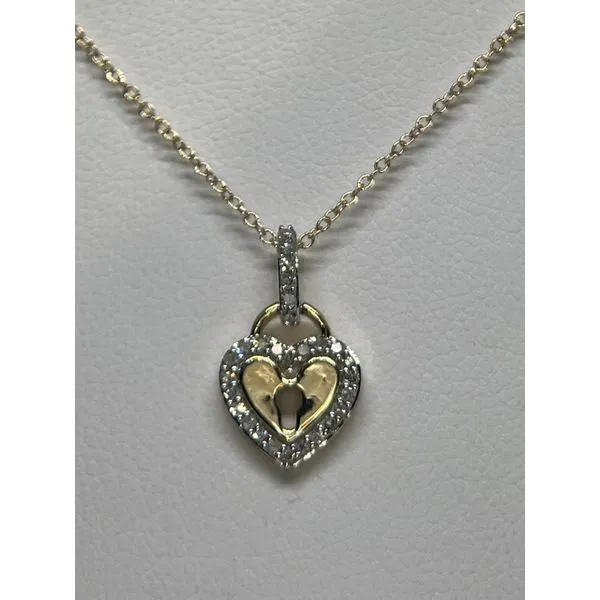  Robichau's Jewelry, LLC The Woodlands, TX