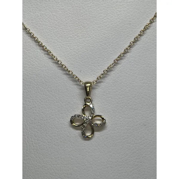  Robichau's Jewelry, LLC The Woodlands, TX