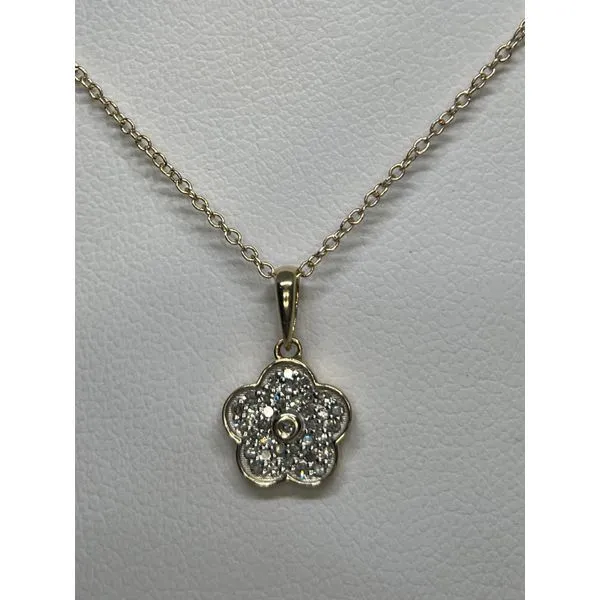  Robichau's Jewelry, LLC The Woodlands, TX