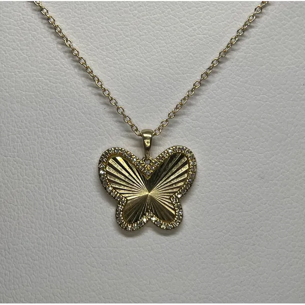  Robichau's Jewelry, LLC The Woodlands, TX