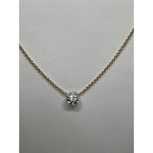  Robichau's Jewelry, LLC The Woodlands, TX