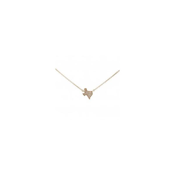  Robichau's Jewelry, LLC The Woodlands, TX